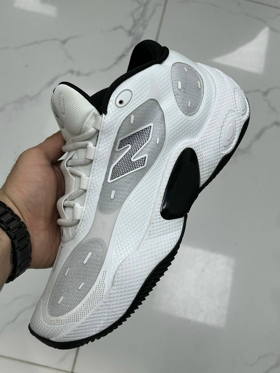 кроссовки new balance,кроссовки,баскетбольная ,кроссовки для баскетбола,баскетбольные кроссовки