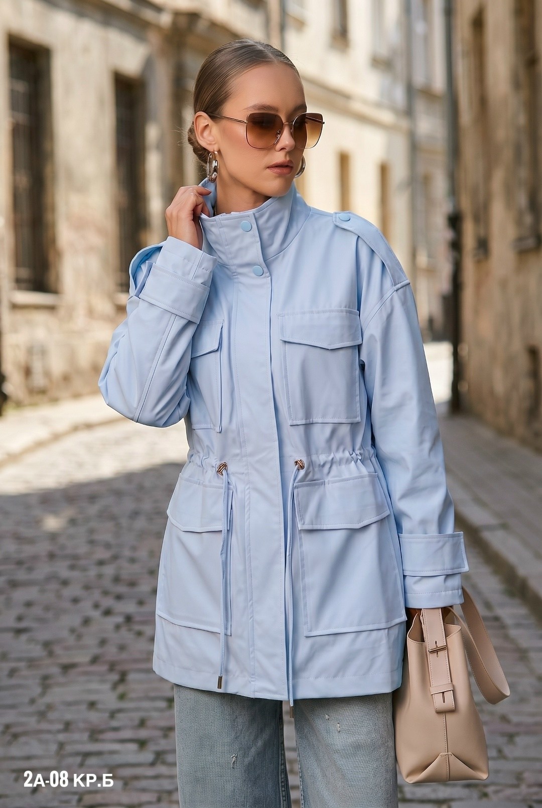 плащ женский hoops,демисезонная куртка,удлиненная куртка,куртка,куртка женская