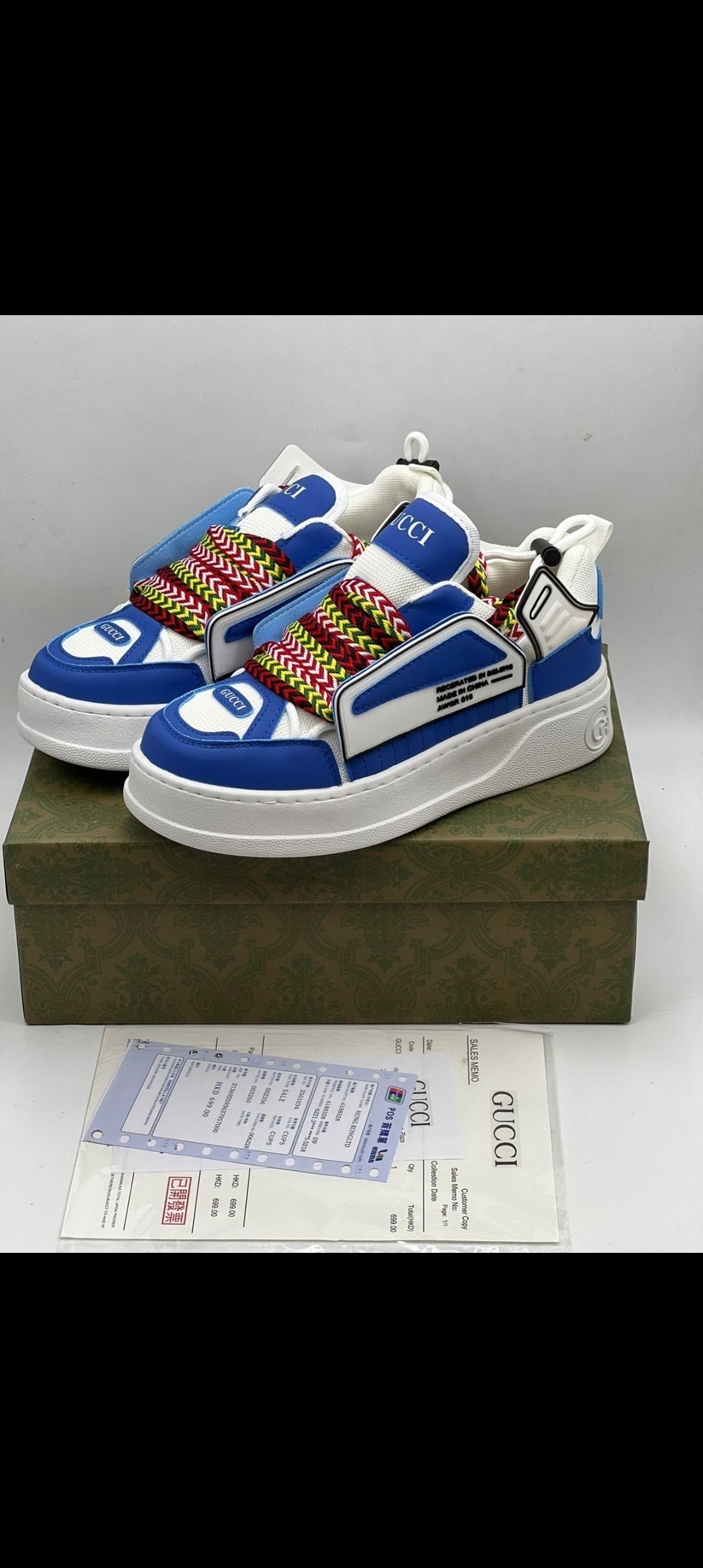 кроссовки gucci,женские кроссовки gucci,,кроссовки женскиe,женские брендовые кроссовки gucci гуччи люкс