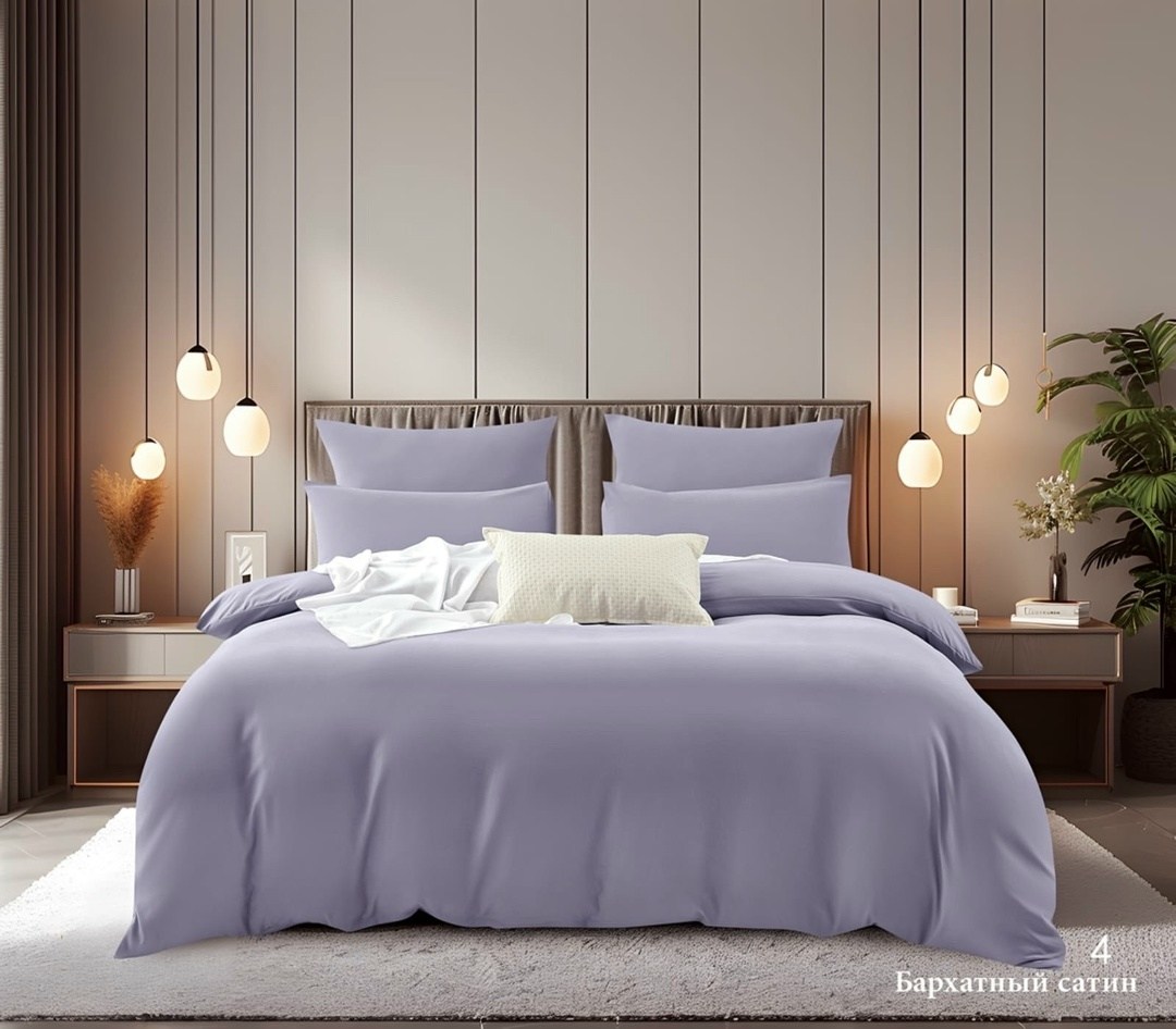 комплект постельного белья однотонный сатин,комплект постельного белья ситрейд олива,постельное белье однотонное,постельное белье однотонный сатин элитный на,комплект постельного белья