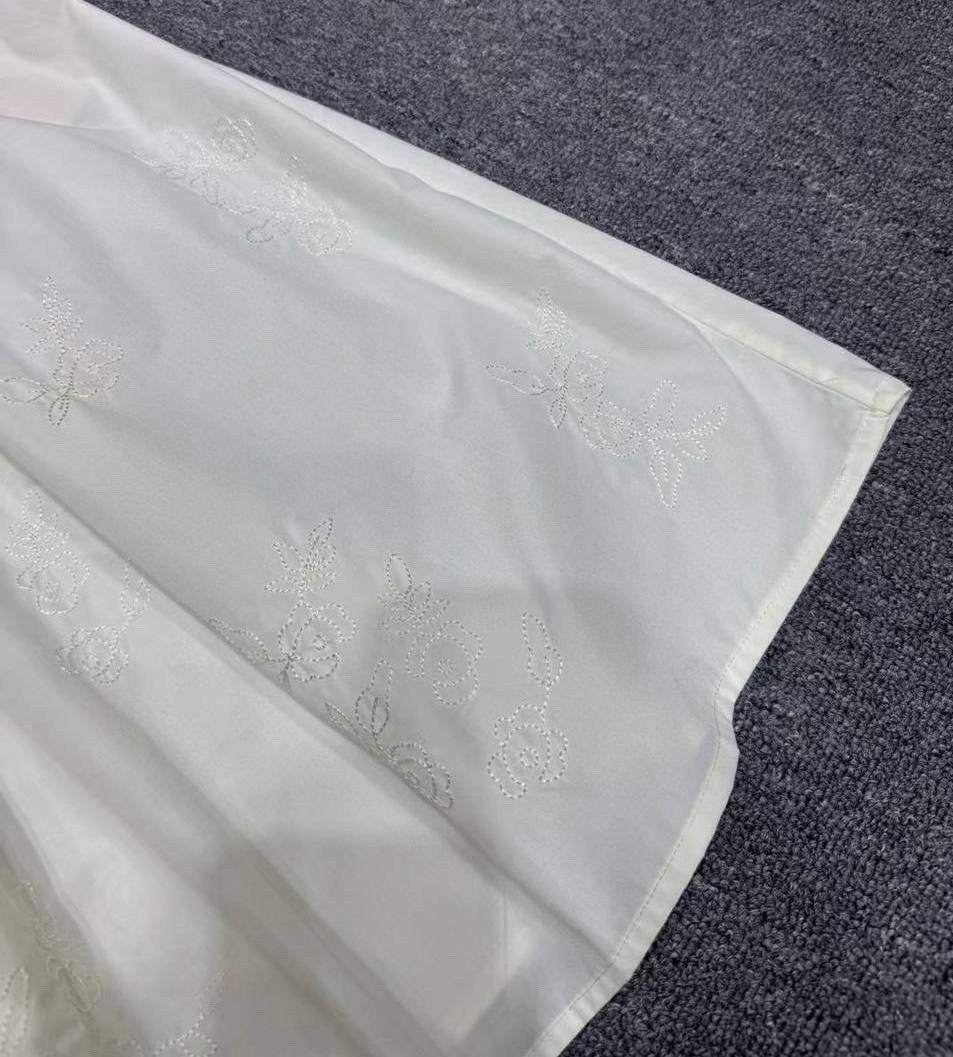 платье женское белое,винтажное платье,платье в стиле,свадебная платье,летнее женское платье