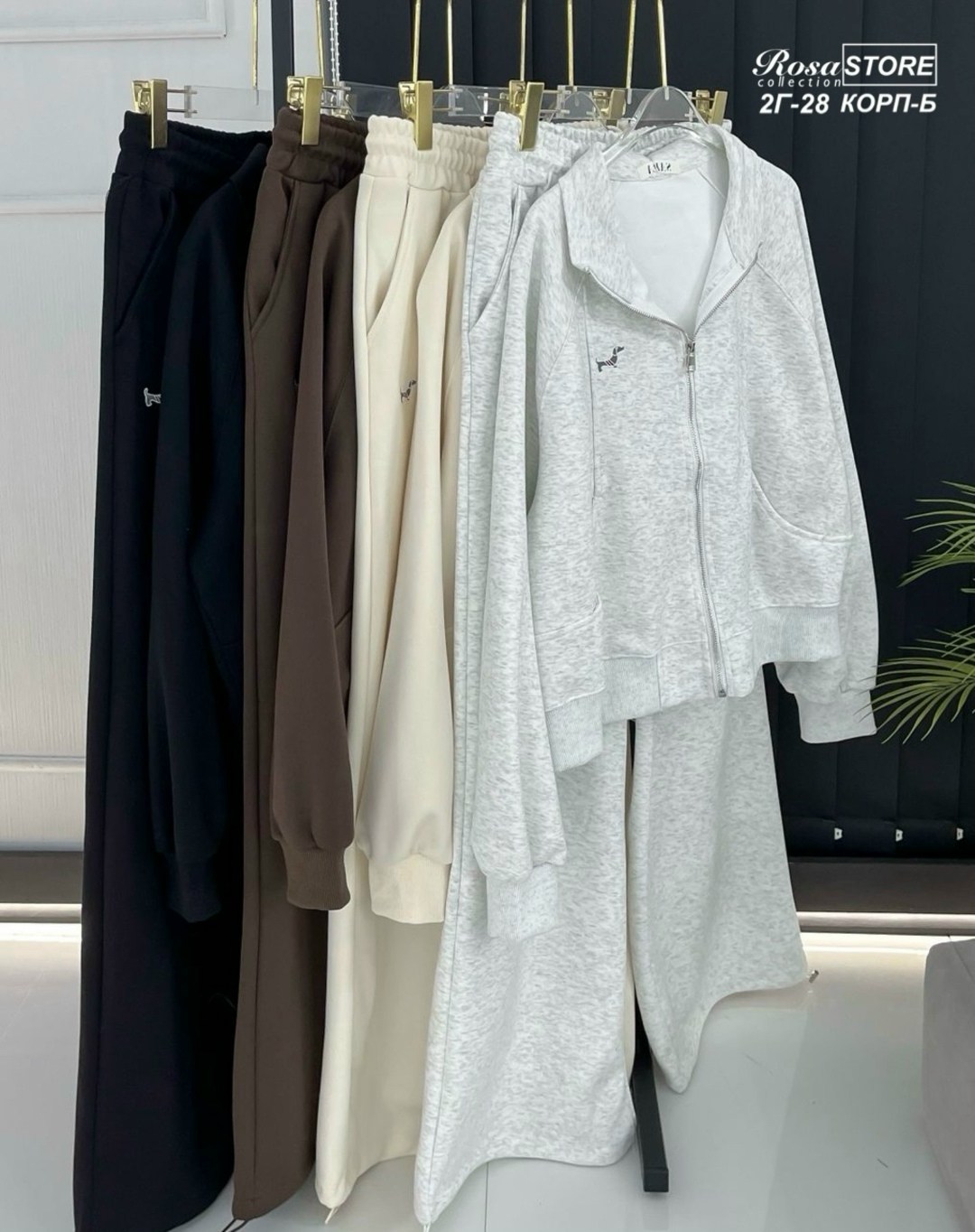 костюм женский,спортивный костюм,костюм на флисе,cпортивный костюм женский на флисе,женский спортивный костюм