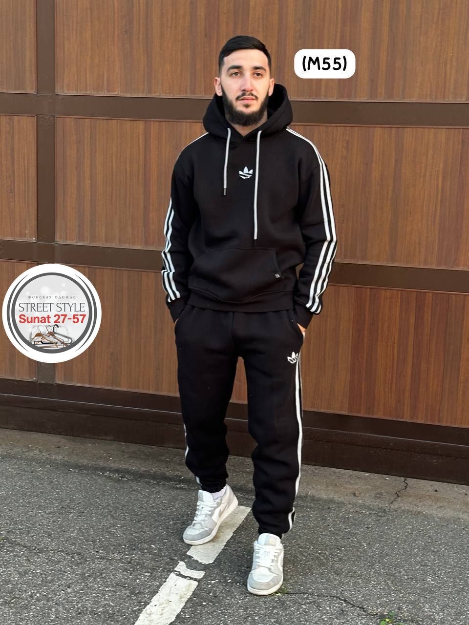 костюм спортивный мужской теплый на флисе,спортивный костюм adidas теплый,костюм спортивный мужской,мужской спортивный костюм adidas,мужской спортивный костюм на флисе