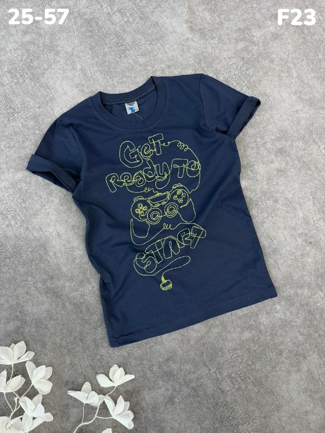 футболка мальчик бонито,футболки для мальчика,футболки детские,футболка bonito для мальчиков,футболка для мальчика голубой