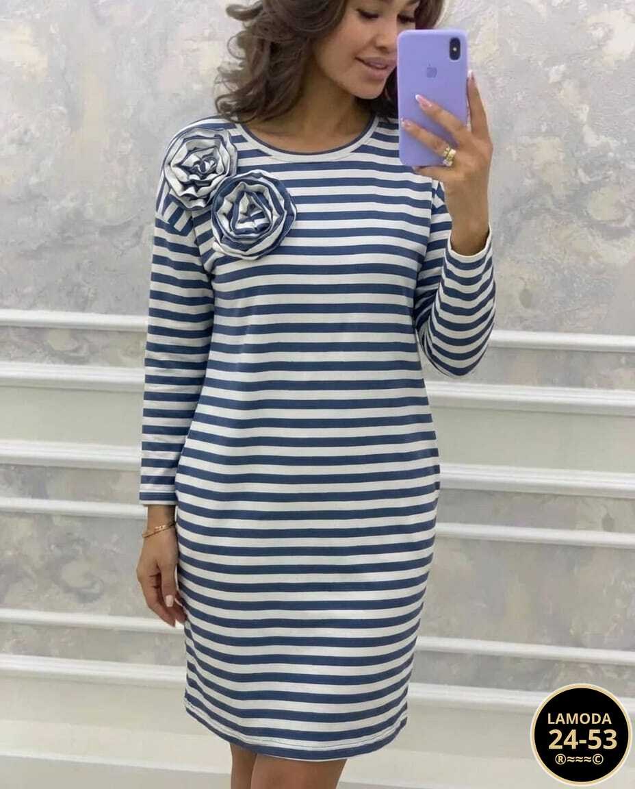 трикотажное платье,платье женской,,женская кофта,платье