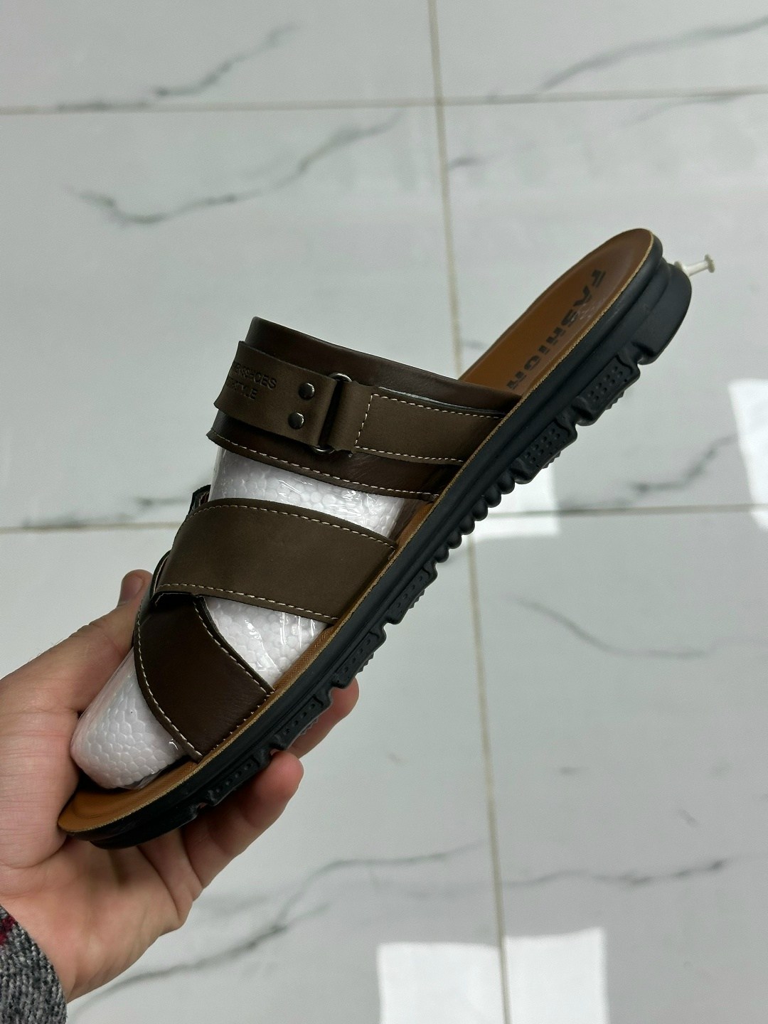 ,мужские шлепанцы,летняя мужская ,мужские шлепки,мужская