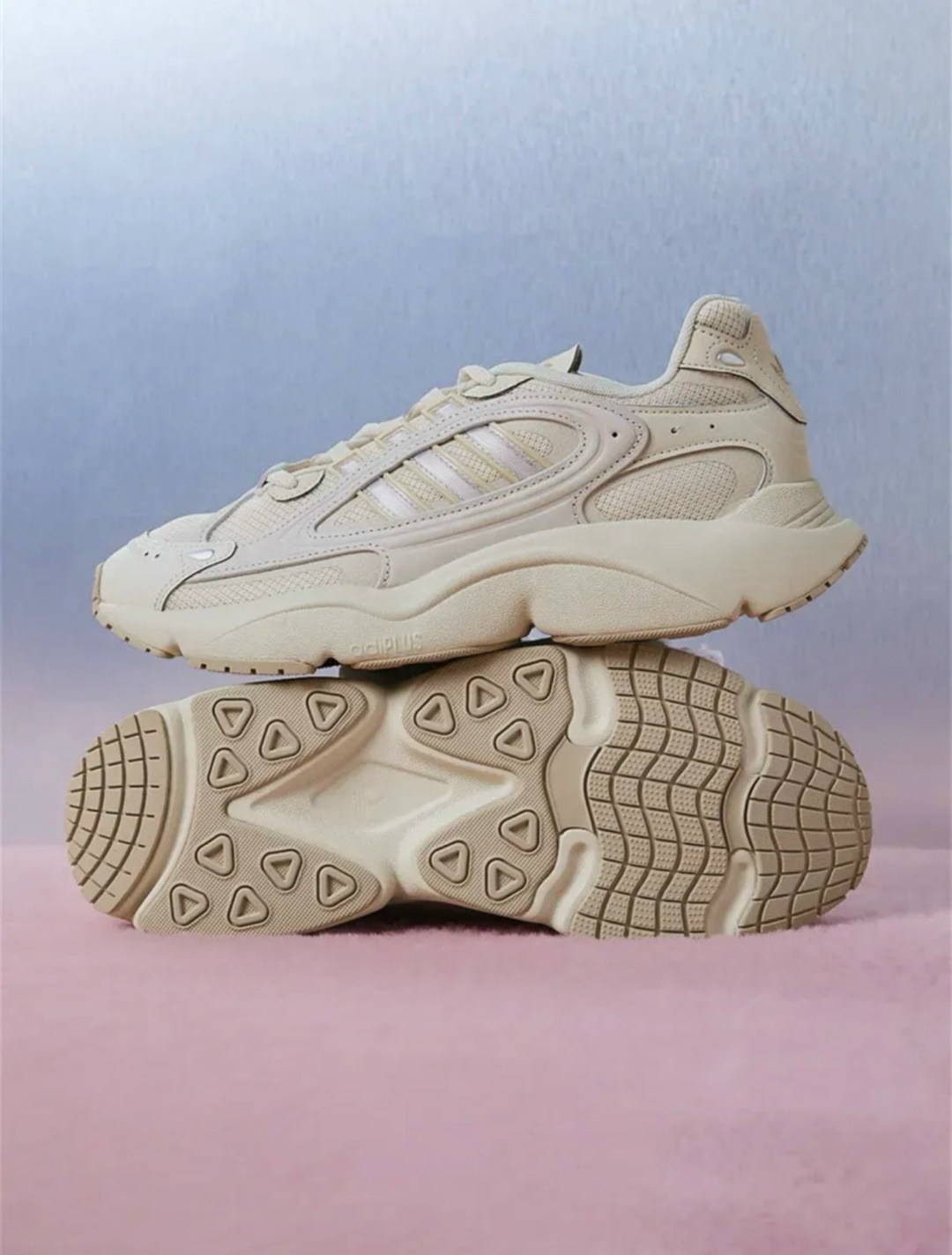 мода стиль,корейская мода,мода одежда,азиатская мода,одежда повседневная