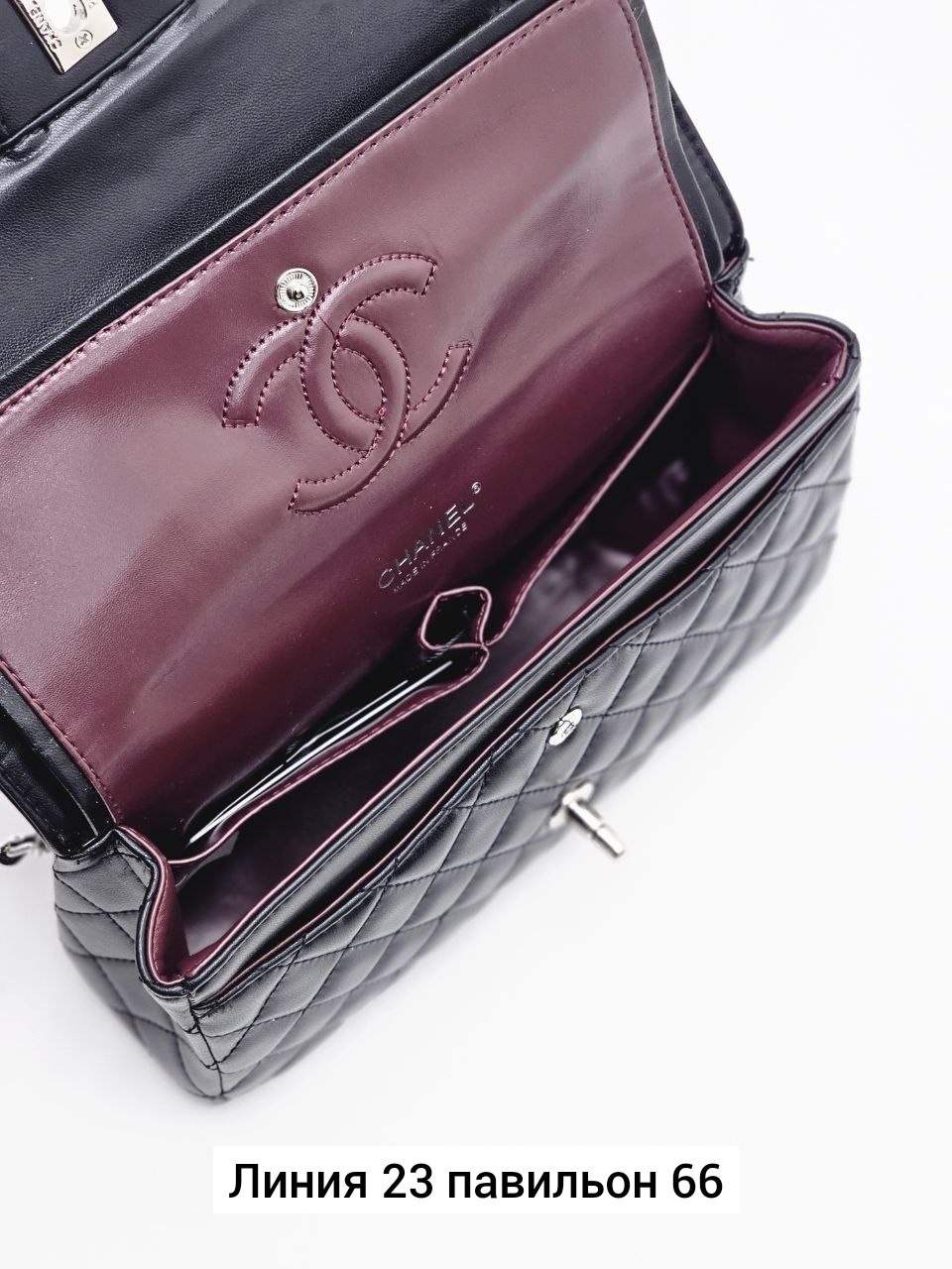 сумка шанель,сумка chanel,синяя сумка chanel 2.55 шанель клатч на ремне кожа,женская сумка chanel,сумка шанель натуральная кожа