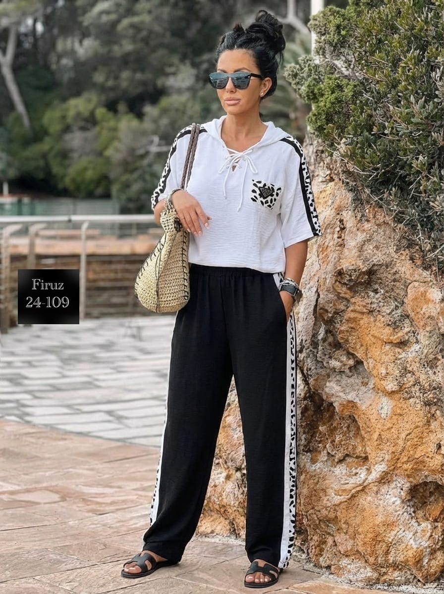 костюм двойка женская,женские костюмы,костюм спортивный женский,костюм двойка,