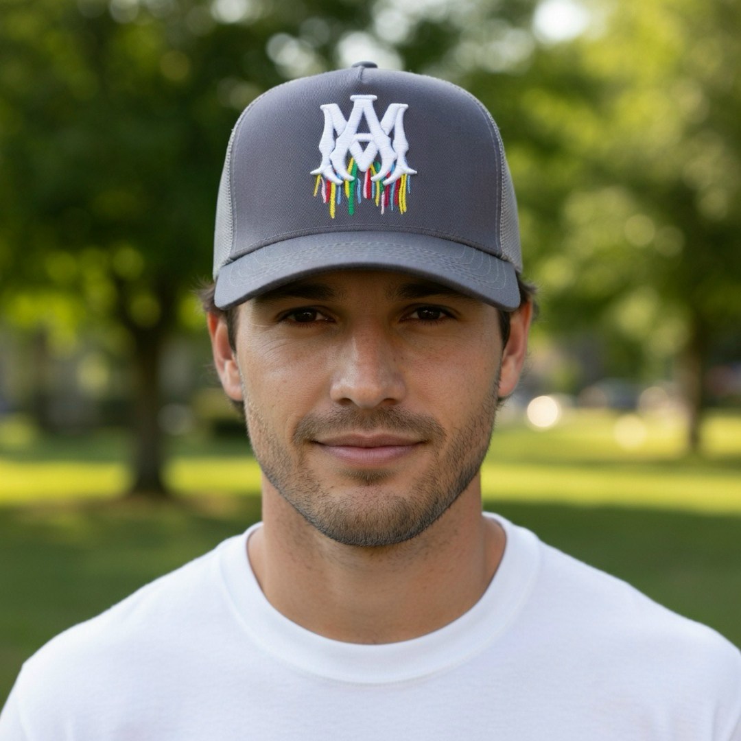 мужская зеленая кепка oakland athletics,бейсболка,кепка,бейсболка бейсболки,мужская бейсболка