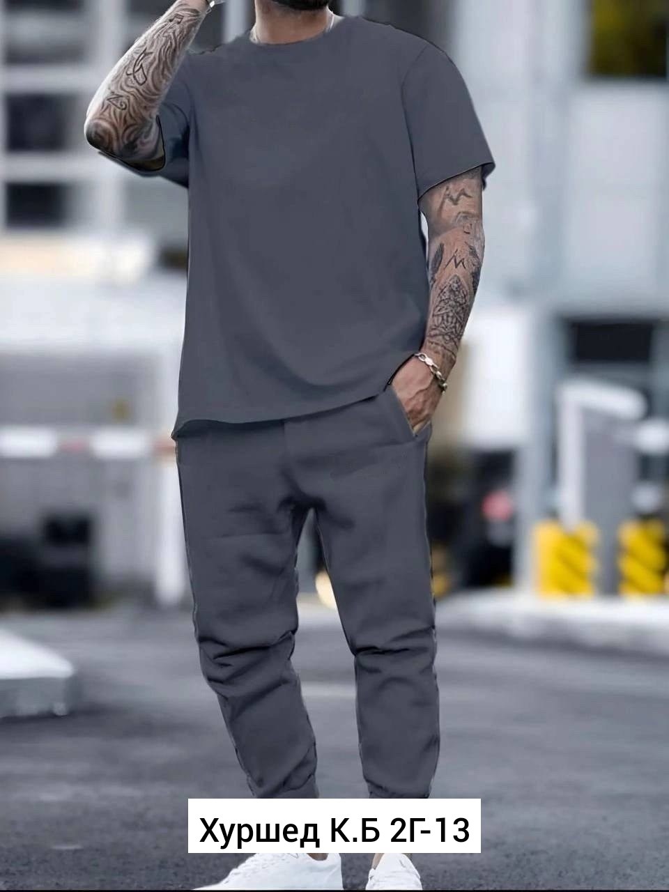 спортивные мужские костюмы,спортивный костюм для мужчин,мужская мода,белые костюмы,в спортивном костюме