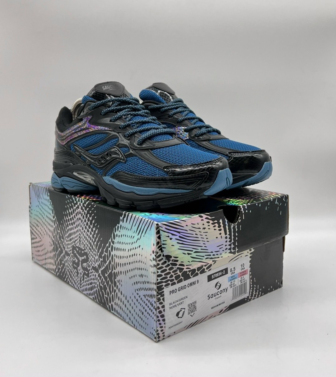 кроссовки saucony progrid omni 9,кроссовки saucony,saucony progrid omni 9,кроссовки,saucony progrid triumph 4