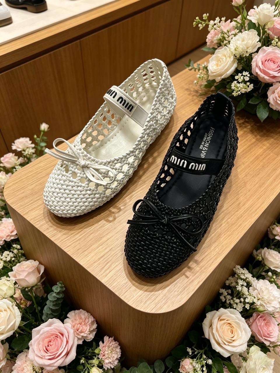 вязаная ,,тапочки вязаные крючком,балетки,босоножки крючком