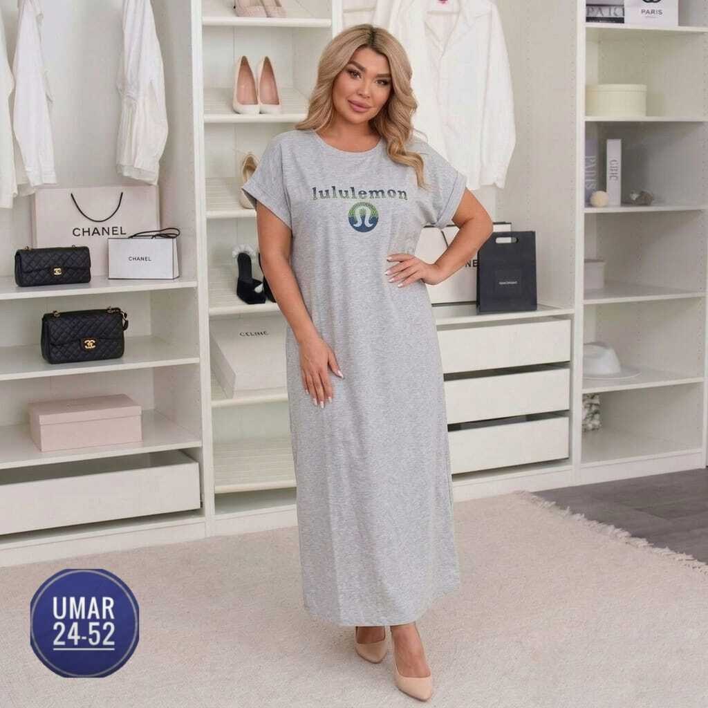 платья большие размеры,платья женские больших размеров,платье прямое,трикотажное платье большие размеры,повседневное платье большие размеры