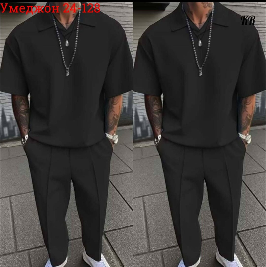костюм летний мужской,костюм мужской,мужской спортивный костюм,спортивный костюм для мужчин,мужская мода