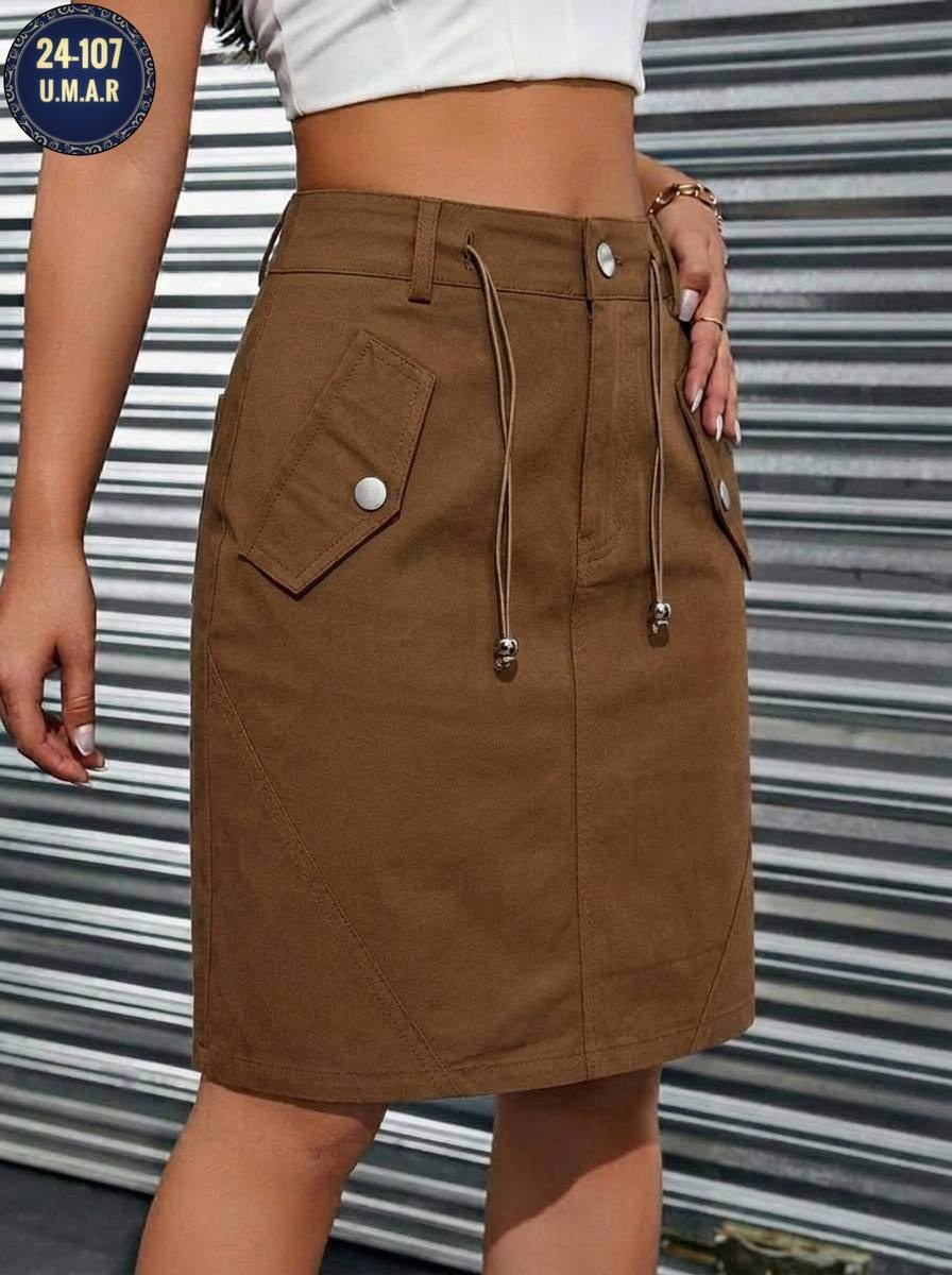 юбки карго,юбка карго мини,юбка с карманами,юбка карго женская,женская джинсовая юбка с карманами