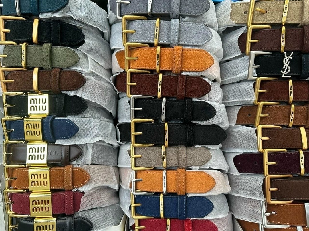 ремень из натуральной замши,ремень замшевый,замшевый ремень женский,ремень женский натуральная замша,ремень женский брендовый