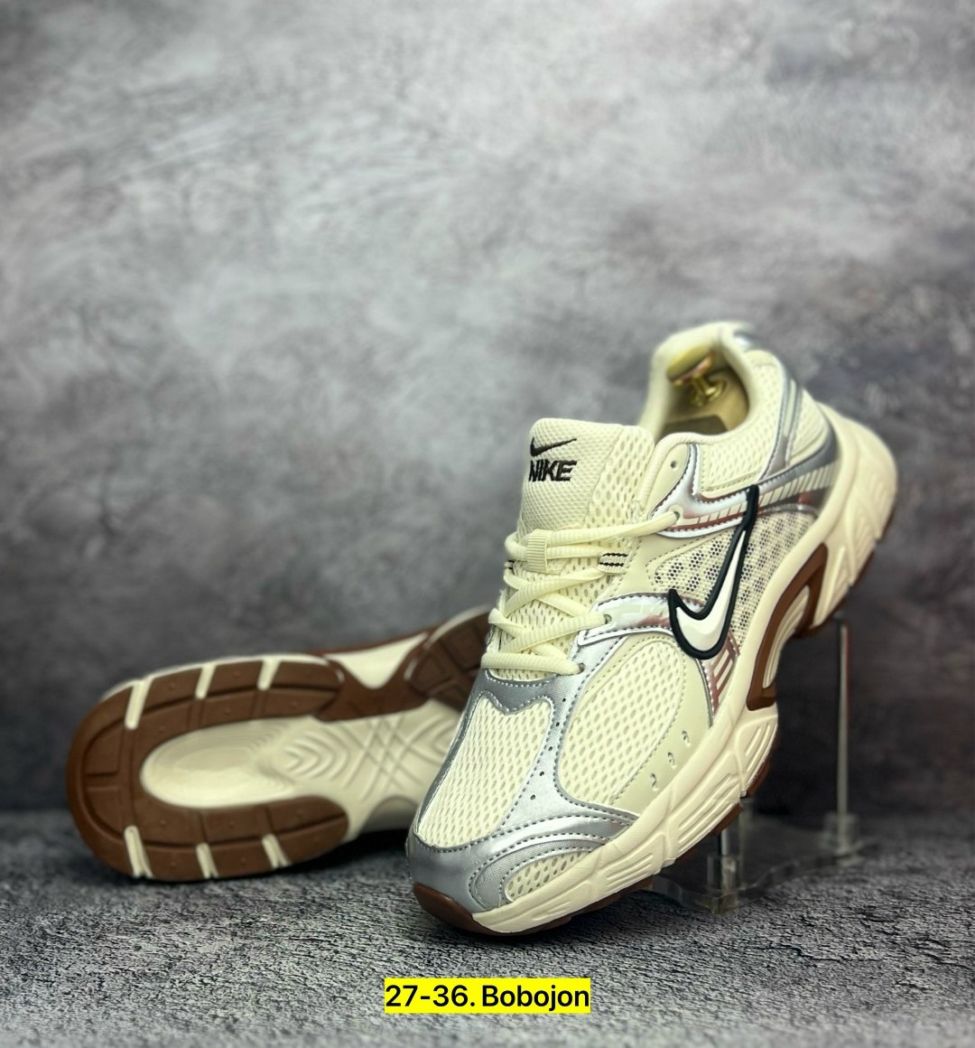 кроссовки nike,кроссовка,кроссовки,стильные кроссовки,женские кроссовки