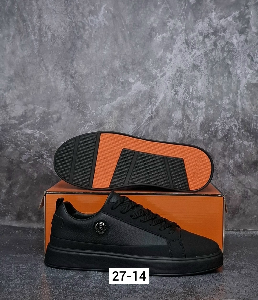 мужские кеды,,мужская ,кеды мужские кожаные,кеды кожаные