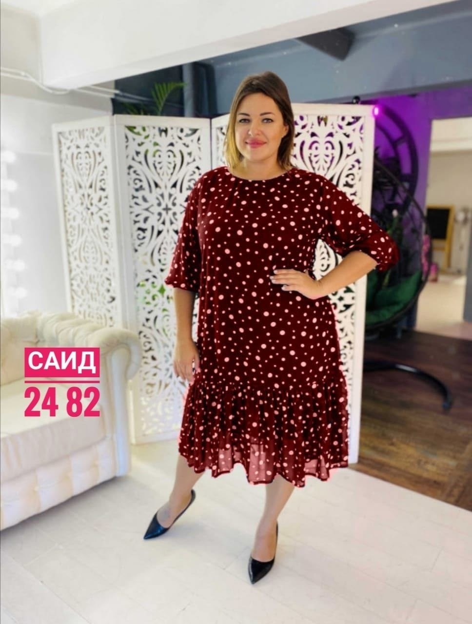 женское платье большого размера шифоновое,платье женское,шифоновые платья больших размеров,платье женское больших размеров, супер платья ткань софт размер 60 62 64 66