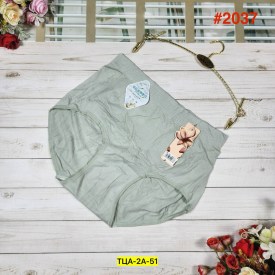 Нижнее белье