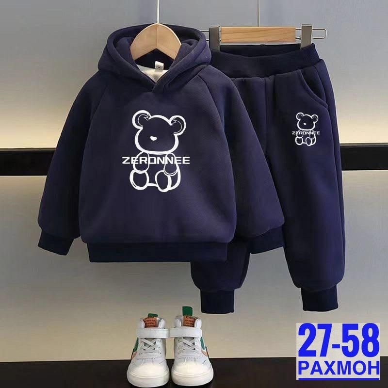 комплект одежды для мальчика,комплект детской одежды для мальчика,комплект одежды для мальчиков и девочек,детские спортивные костюмы,спортивный костюм детский