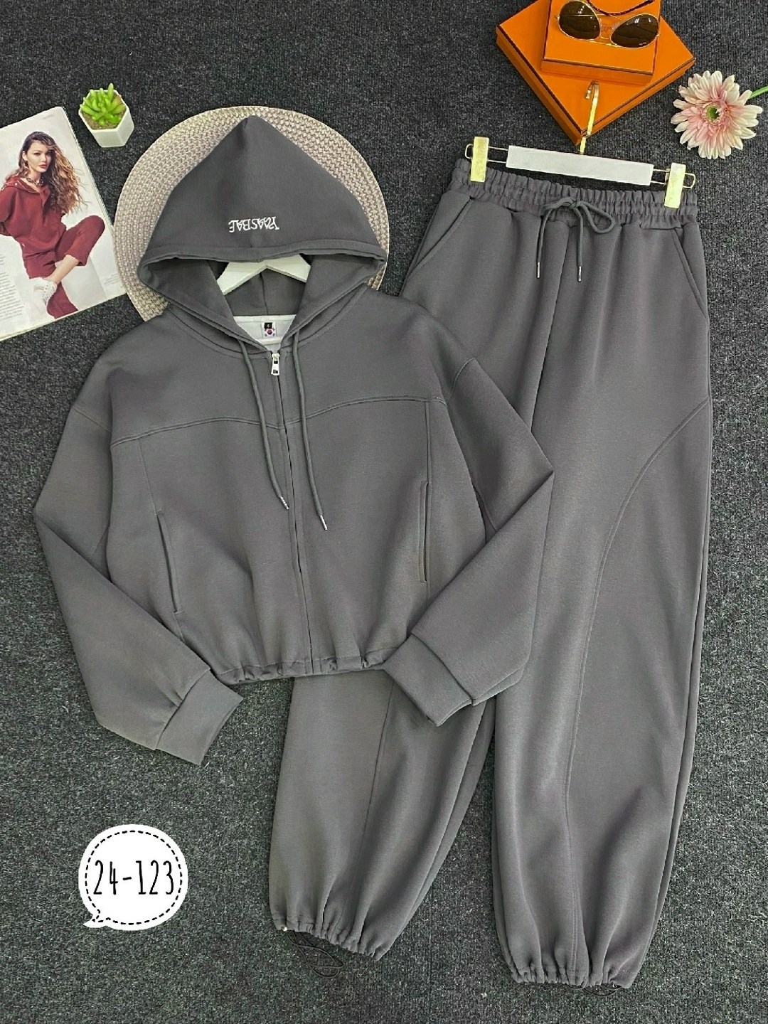 костюм женский на флисе,женский костюм,костюм на флисе,костюм двойка на флисе,cпортивный костюм женский на флисе