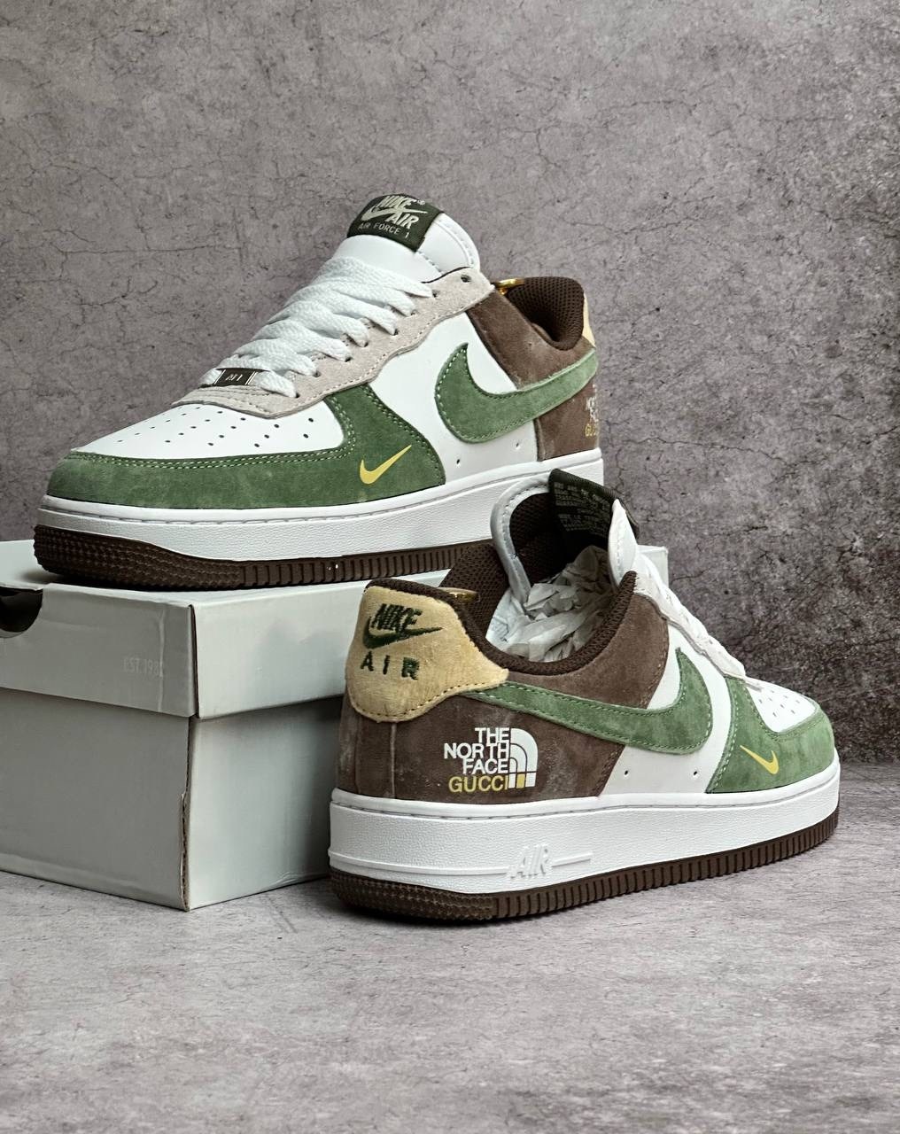 nike air force 1 low,кросcовки nike air force 1,nike air force 1 low 07,кроссовки,nike air force 1