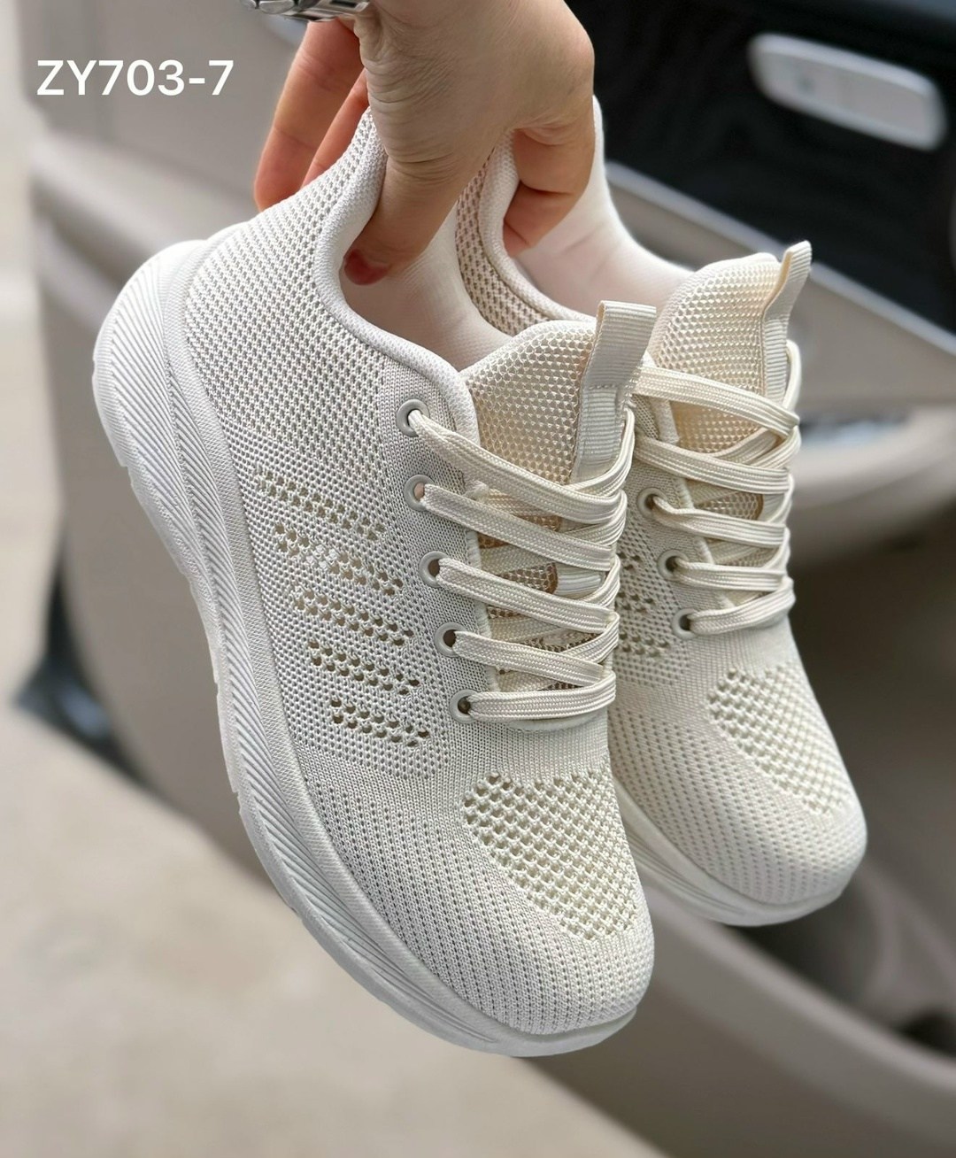 кроссовки женскиe,кроссовки,кроссовки женские летние белые,кроссовка,кроссовки для женщин