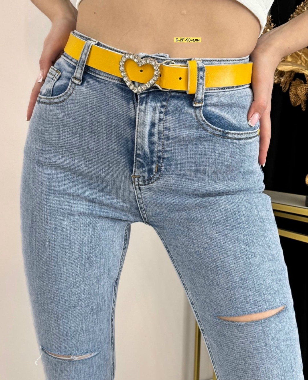 джинсы женские,джинсы джинсы,брюки джинсы,одежда джинсы,прямые джинсы женские