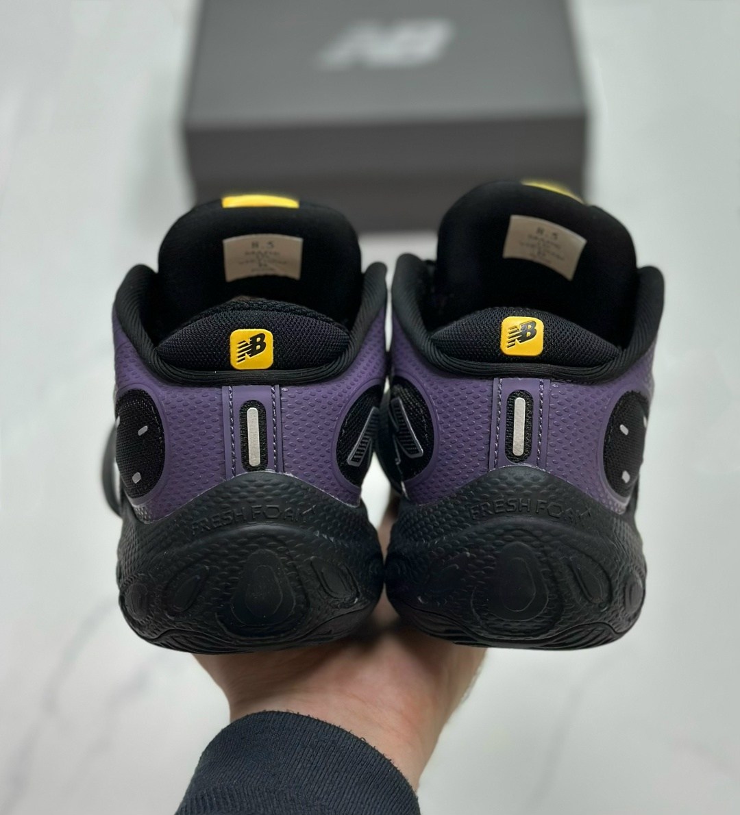 баскетбольная ,кроссовки баскетбольные,фиолетовые кроссовки,кроссовки для баскетбола,кроссовки