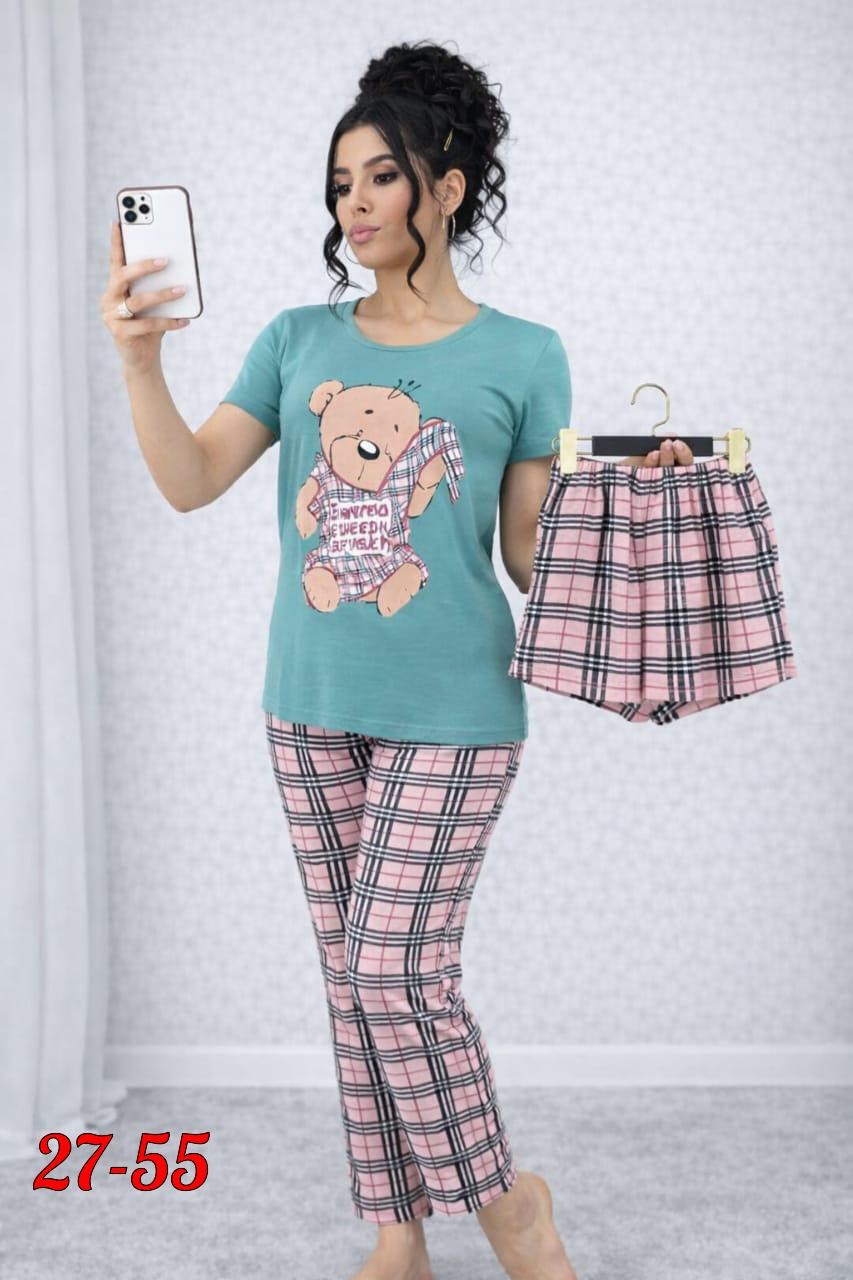 пижама со штанами одежда для дома,домашний костюм женский пижама,пижама женская домашний одежда,пижама женская,пижама хлопковая женская домашняя одежда для