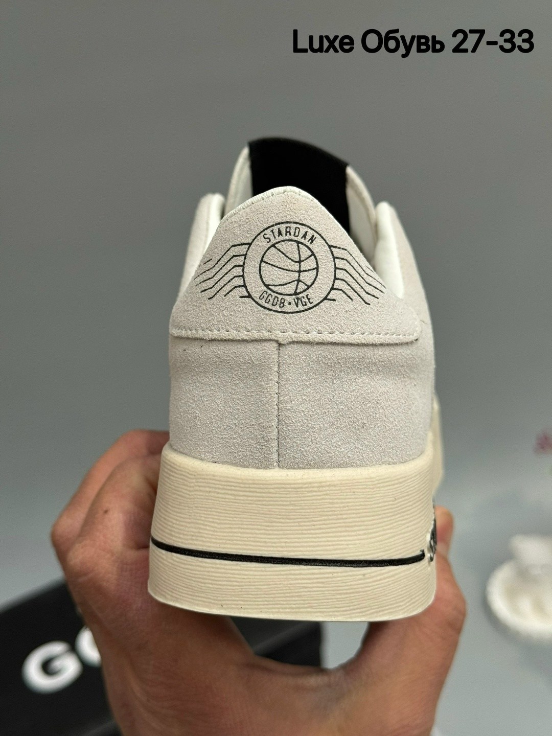 ,кеды женски,женские кроссовки, женская,кроссовки golden goose