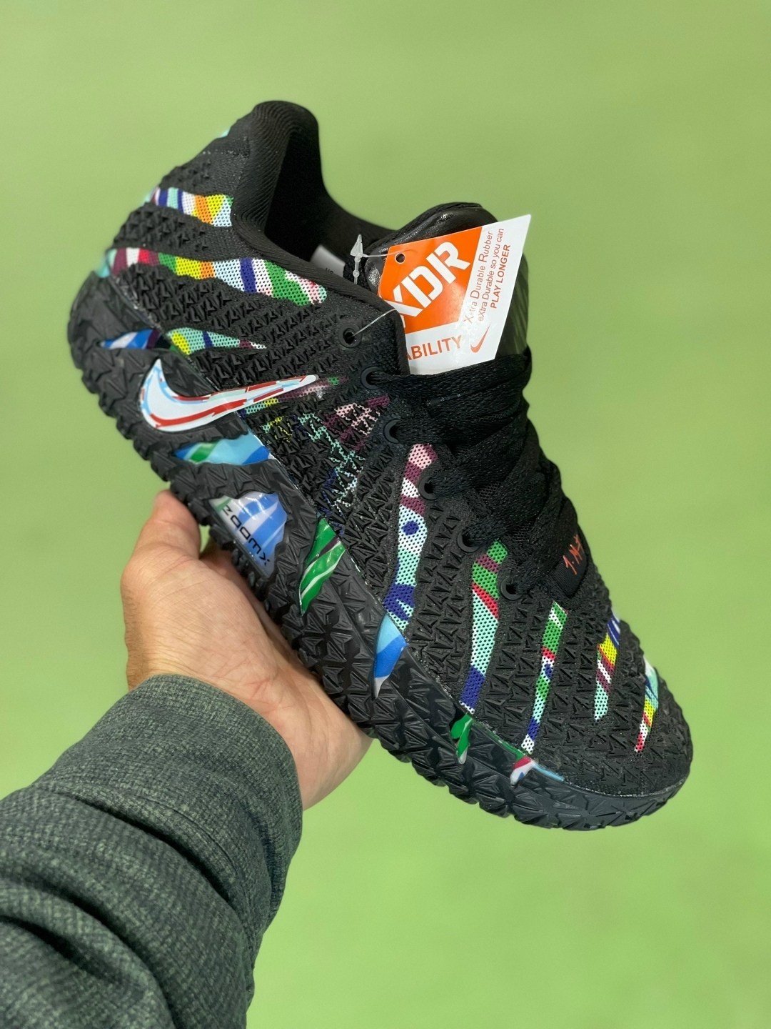 баскетбольные кроссовки,баскетбольная ,кроссовки nike,кроссовки мужские баскетбольные,баскетбольные кроссовки nike