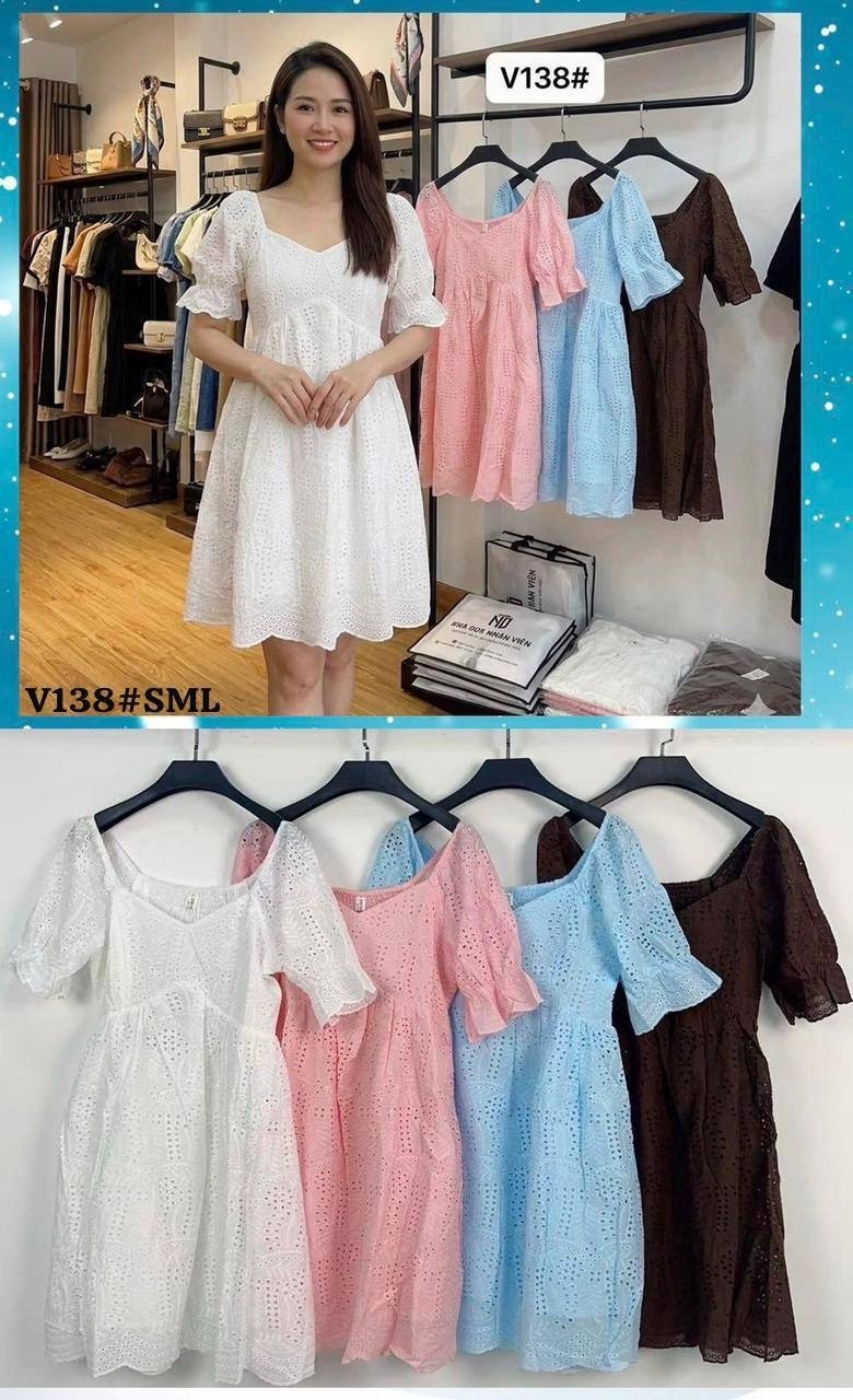 платья,платье летнее,платье винтажное,платья ,платье женской