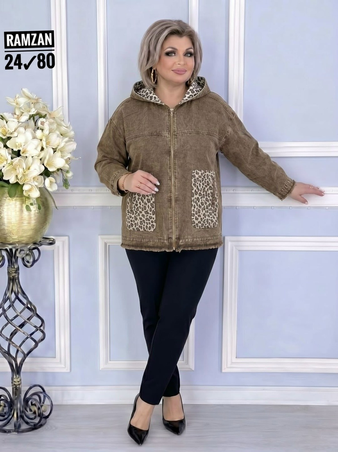костюм женский больших размеров,куртка женская,демисезонная куртка,костюм тройка брючный большие размеры,повседневный костюм