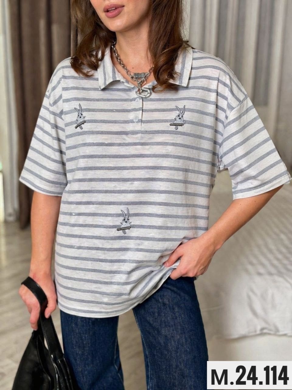 футболки женская,поло тельняшка женская,футболка женская поло,женская кофта,футболки поло