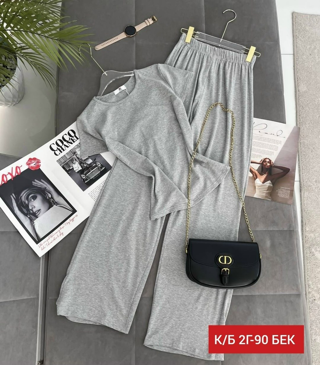 костюм кашемир,женские костюмы,женский костюм двойка,костюм двойка,костюм