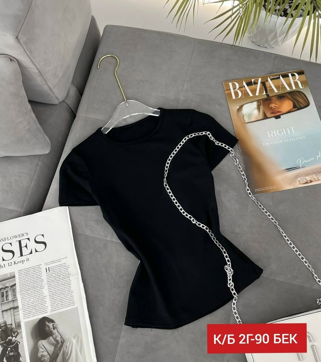 футболки женская,женская футболка белая,футболки белые,