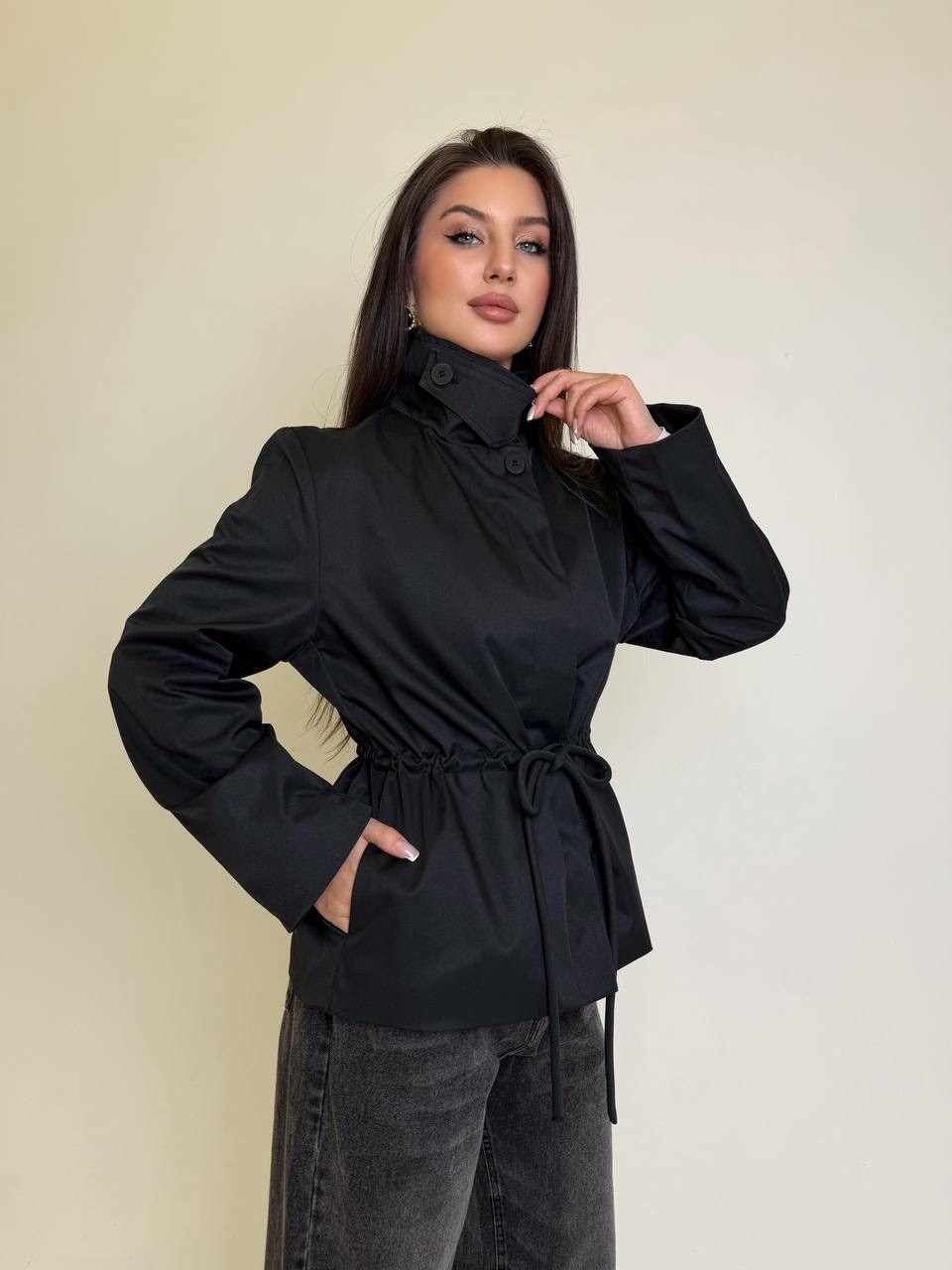 куртка женская демисезонная,куртка женская,куртка демисезонная,куртка,куртка модная