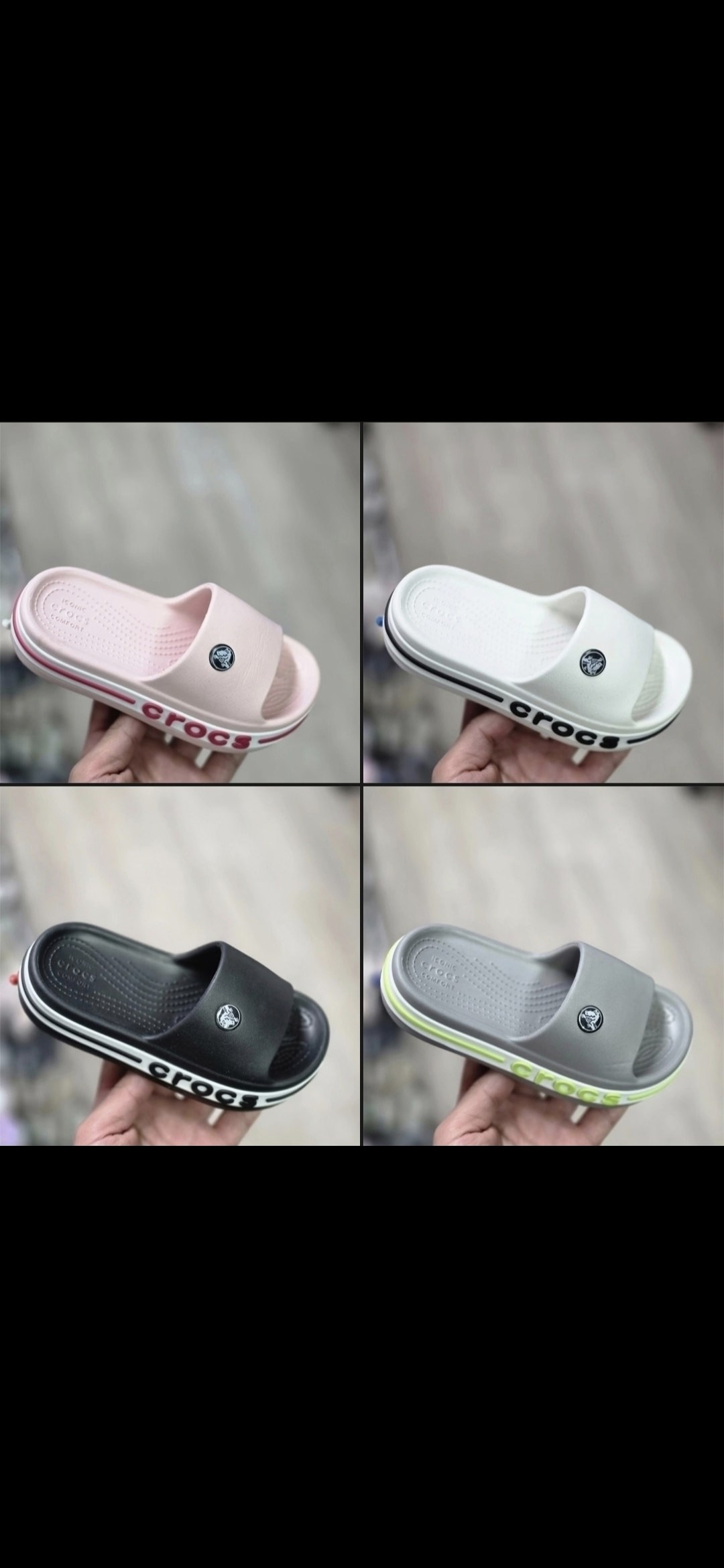 ,детские сандалии, детская,летние сандалии,детские шлепанцы