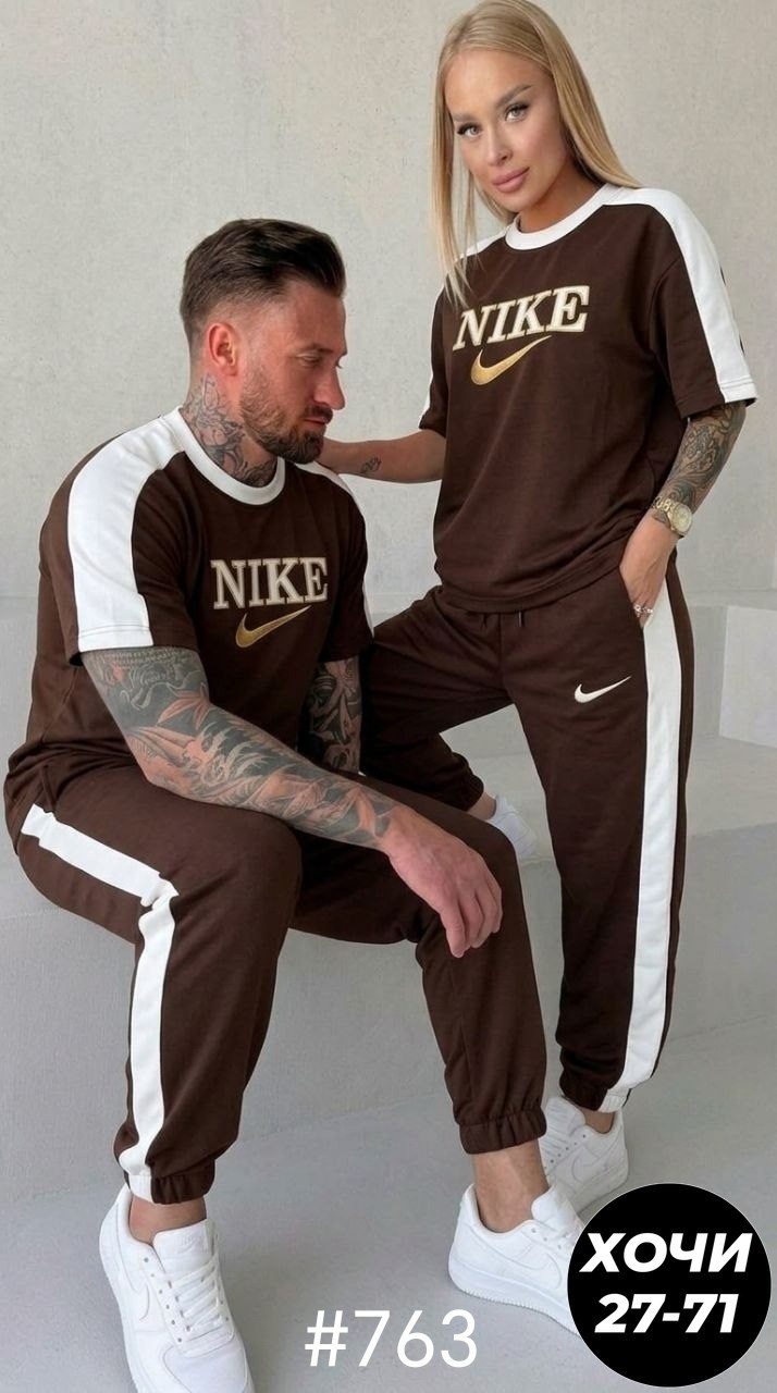мужской спортивный костюм,спортивный костюм,спортивный костюм спортивные костюмы,спортивный костюм для мужчин,спортивные костюмы женские
