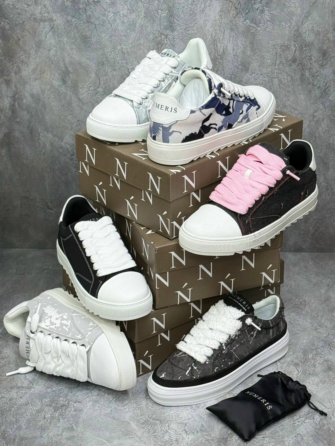 ,кроссовки унисекс,кроссовки женскиe,кеды мужские женские,черные кеды