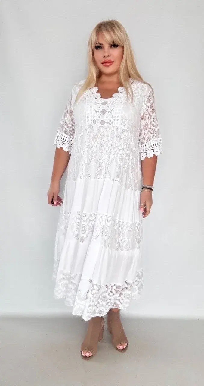платье кружевное,платье с кружевами,платье ажурное,гипюровые платья,платье кружевное белое