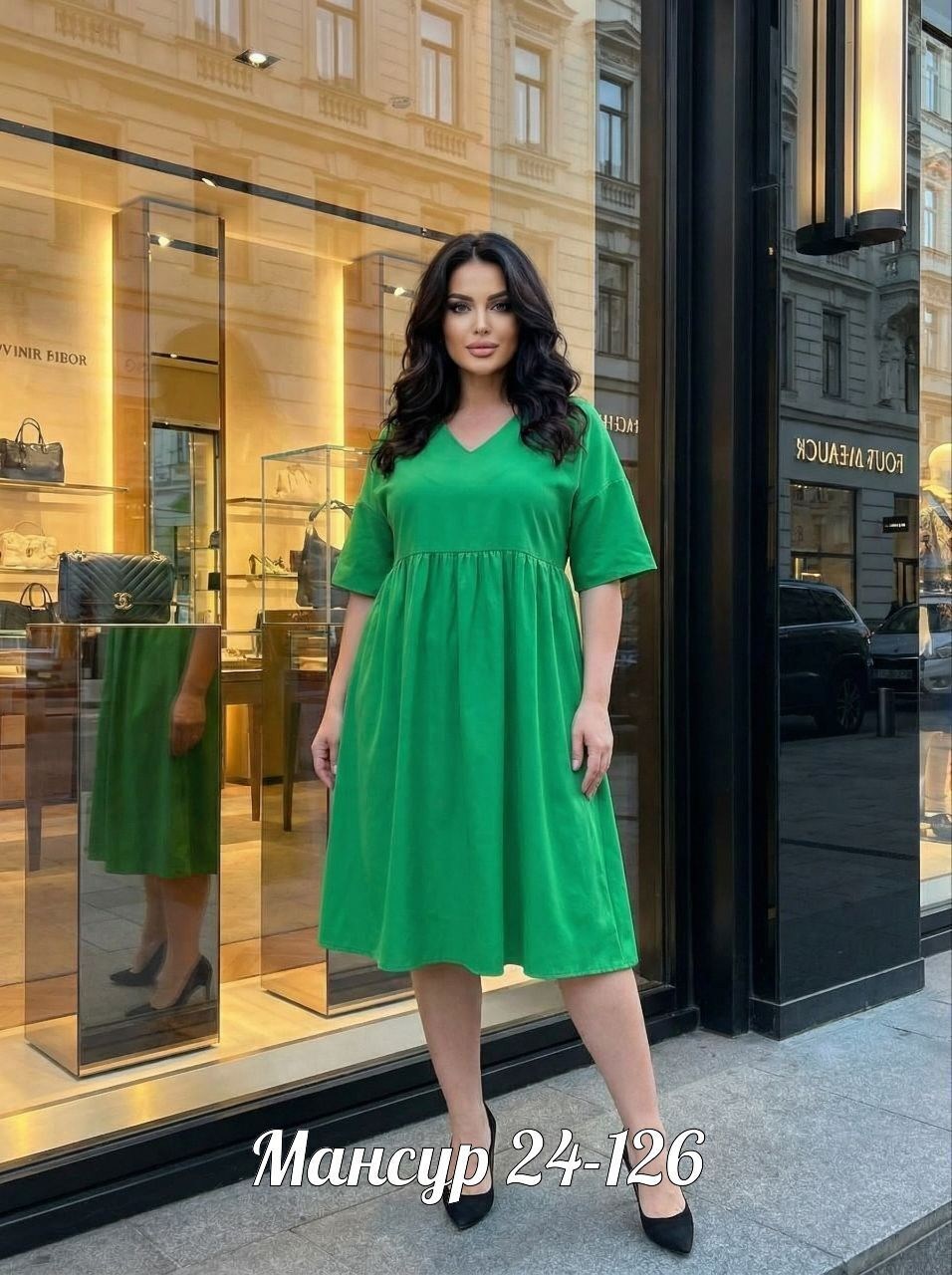 платья,платье летнее,удлиненное платье,платье женской,платье летнее женское