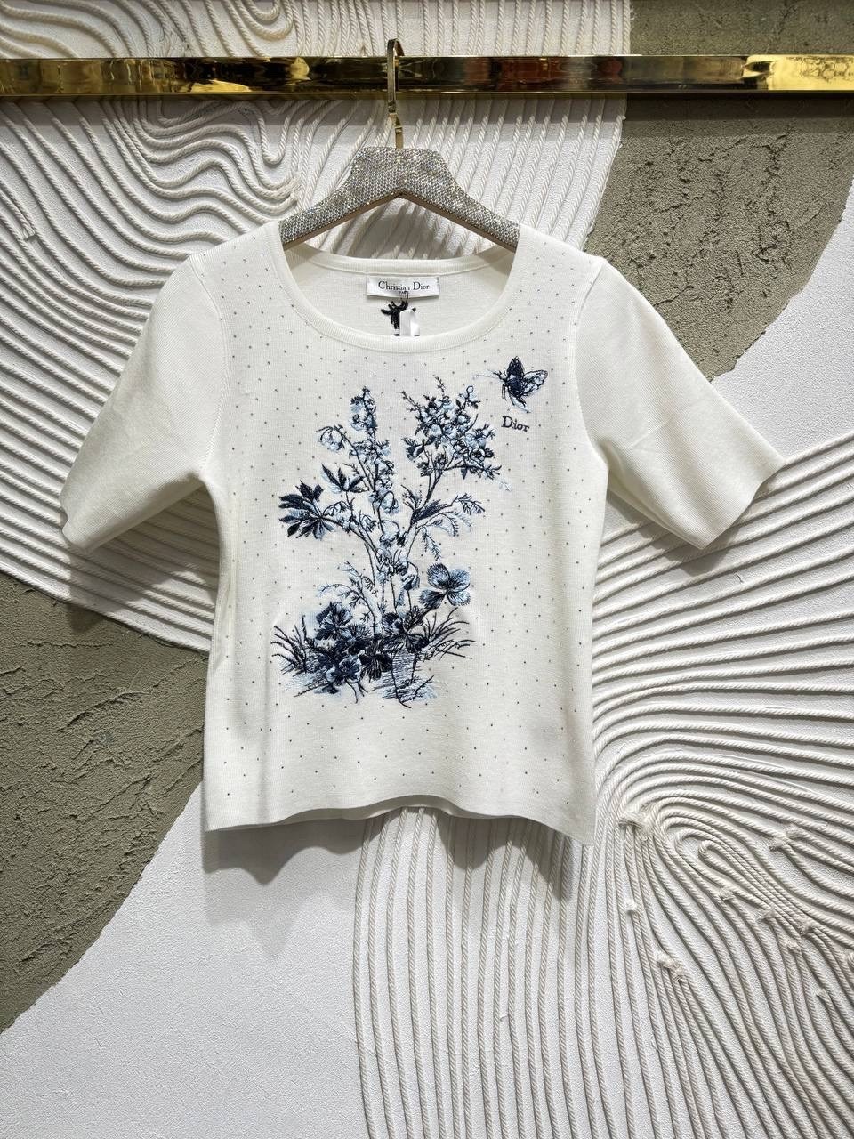 ,бежевые брюки,брюки женские белые,блузка женская,джемпера женские