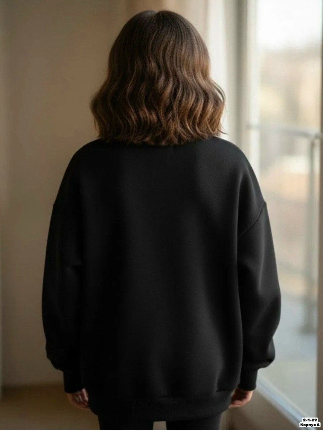 кофта для девочек,толстовки свитшот,модная толстовка,толстовки худи,толстовка для девочек