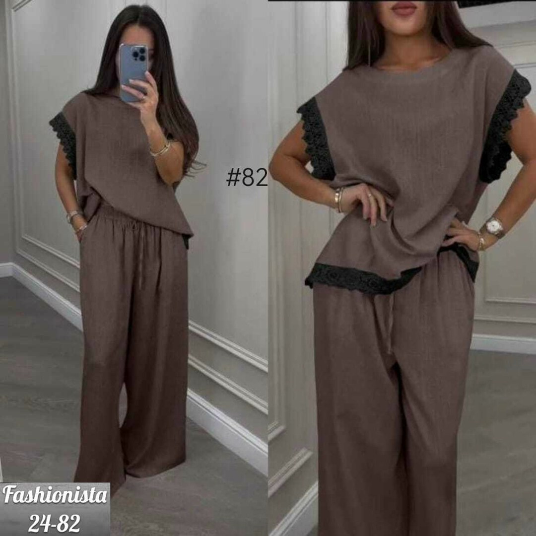 костюм с брюками нарядный,костюм с брюками,костюм повседневный,костюм женский двойка с брюками,костюм женский двойка