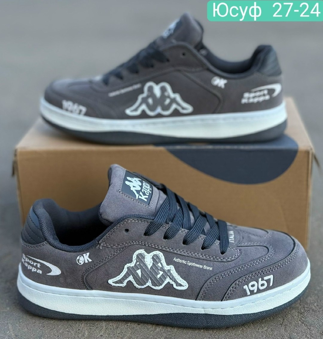 кроссовки kappa,кроссовки каппа,кроссовки,кроссовки мужские kappa,кроссовки капа