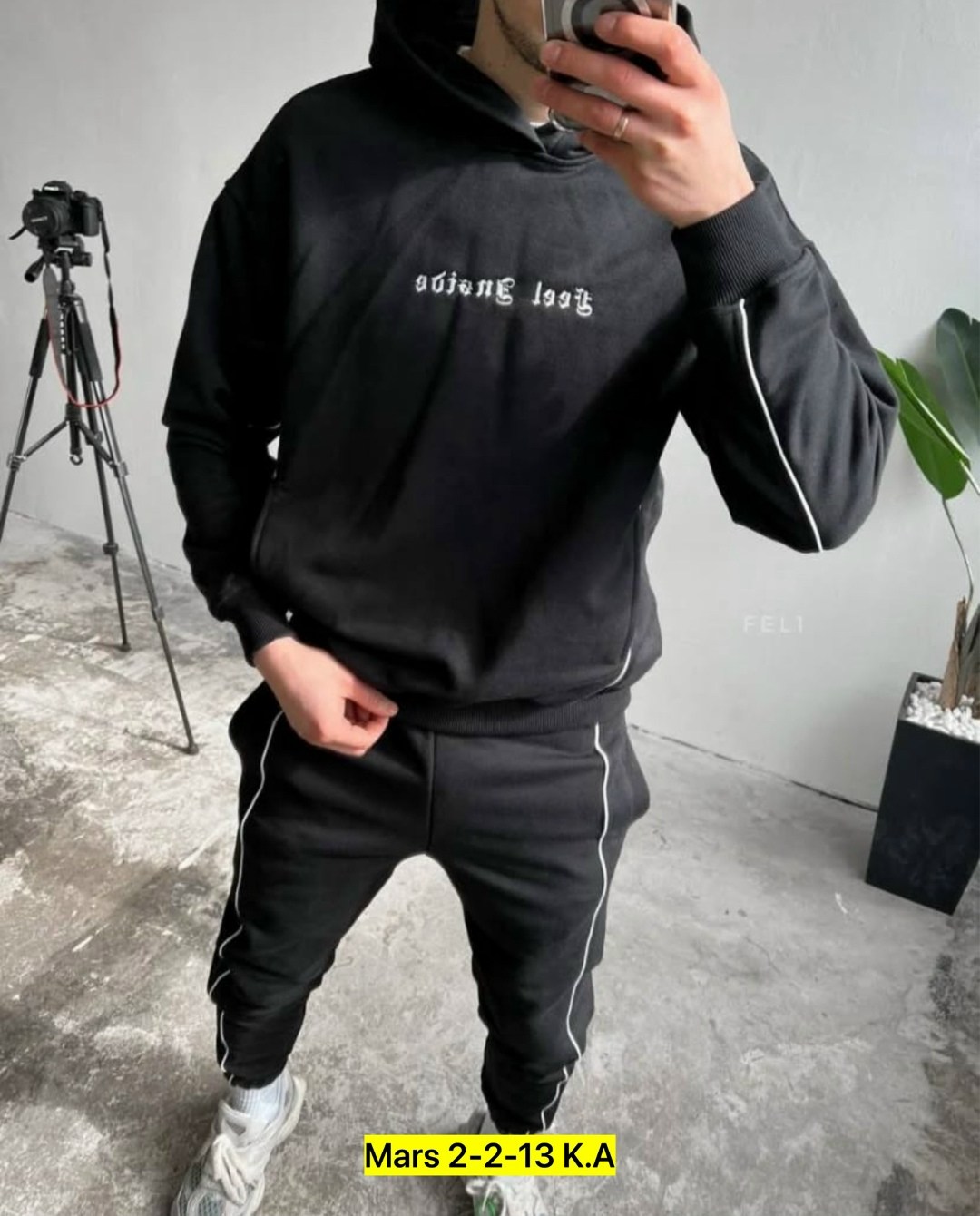 мужской спортивный костюм,костюм на флисе мужской,мужской спортивный костюм на флисе,мужской костюм,спортивные костюм